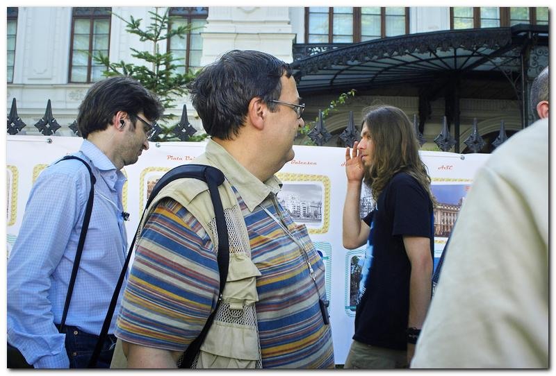 vernisaj-la-sutzu_003