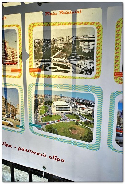 vernisaj-la-sutzu_004