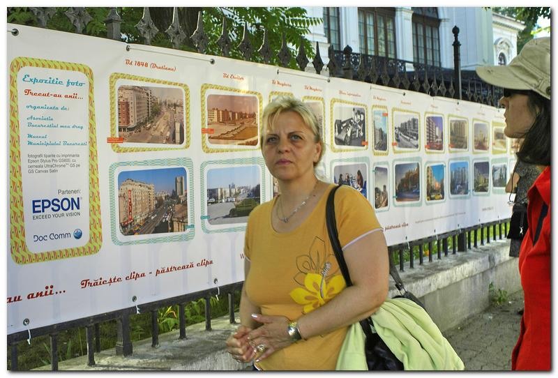 vernisaj-la-sutzu_005