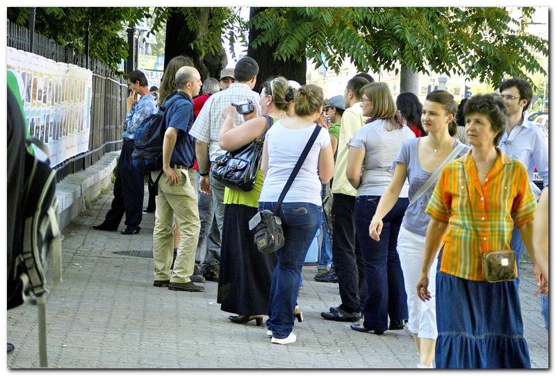 vernisaj-la-sutzu_006