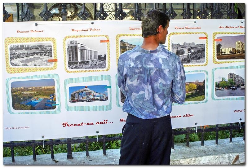 vernisaj-la-sutzu_007