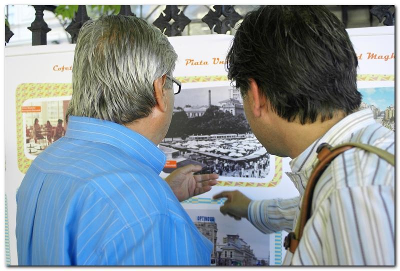 vernisaj-la-sutzu_008