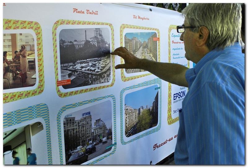 vernisaj-la-sutzu_009