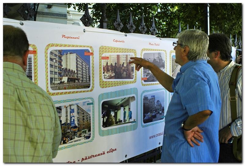 vernisaj-la-sutzu_010