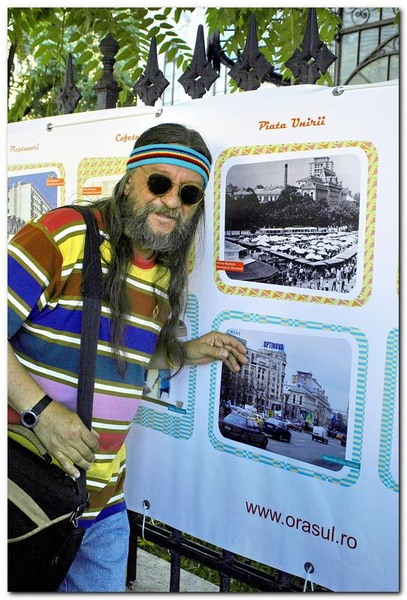 vernisaj-la-sutzu_011