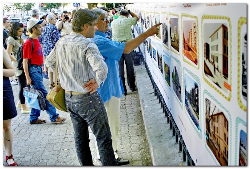 vernisaj-la-sutzu_012