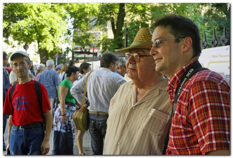 vernisaj-la-sutzu_013