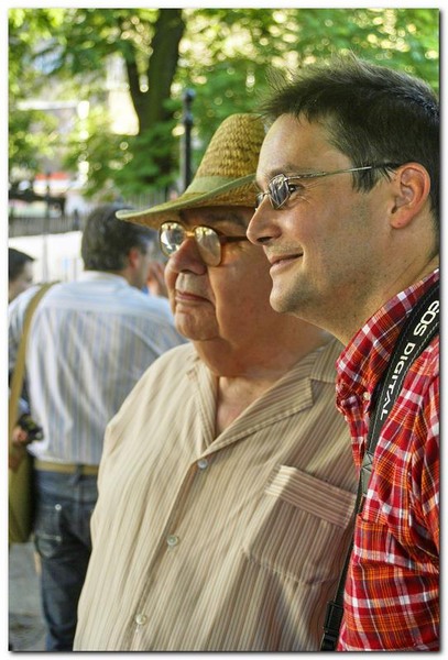 vernisaj-la-sutzu_014