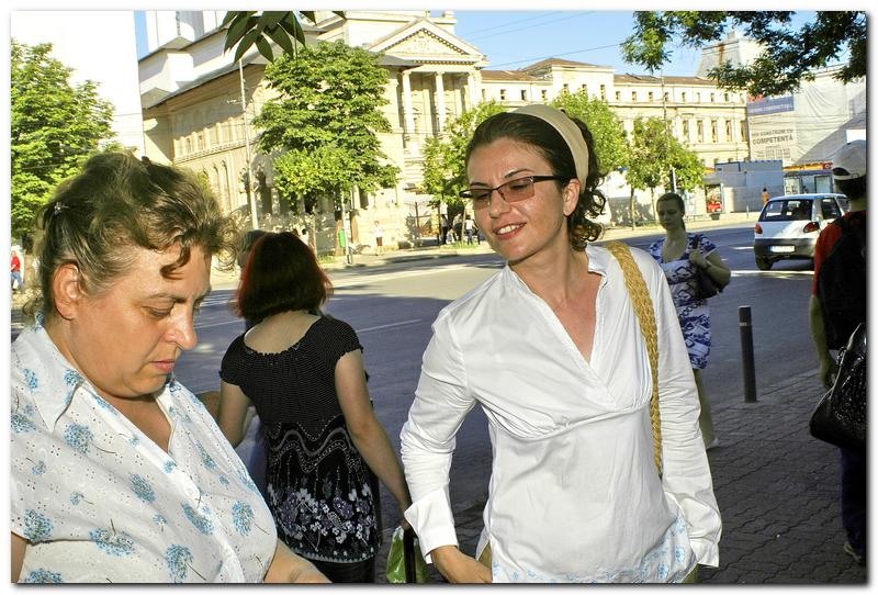 vernisaj-la-sutzu_015