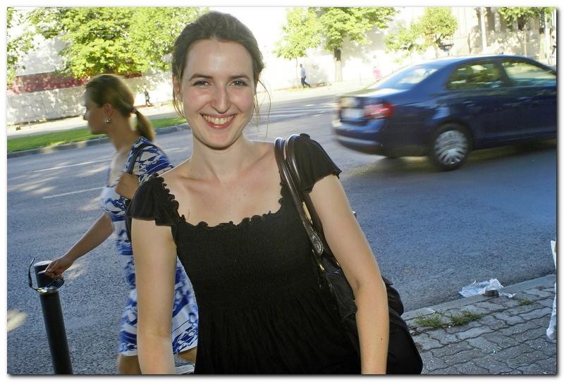 vernisaj-la-sutzu_016