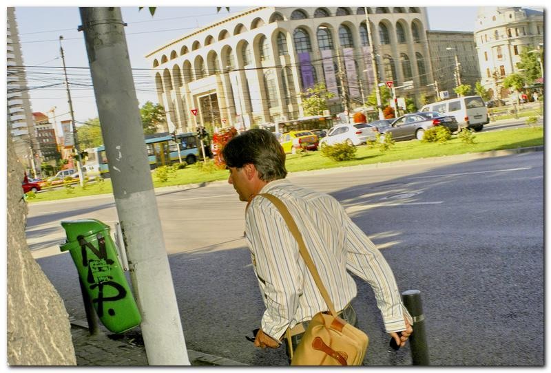 vernisaj-la-sutzu_017