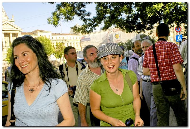 vernisaj-la-sutzu_018