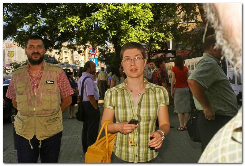 vernisaj-la-sutzu_019