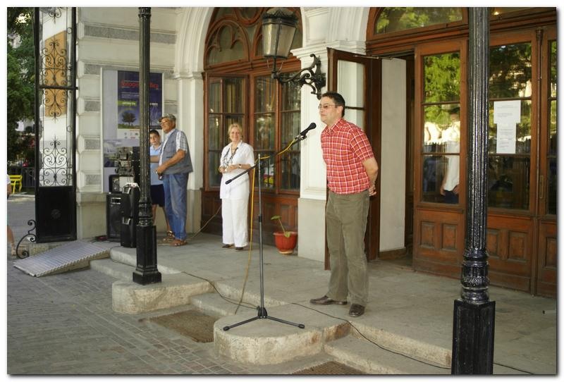 vernisaj-la-sutzu_020