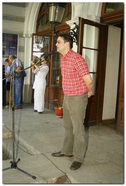 vernisaj-la-sutzu_021