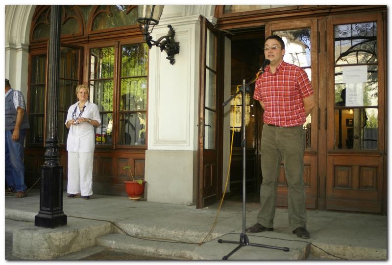 vernisaj-la-sutzu_022