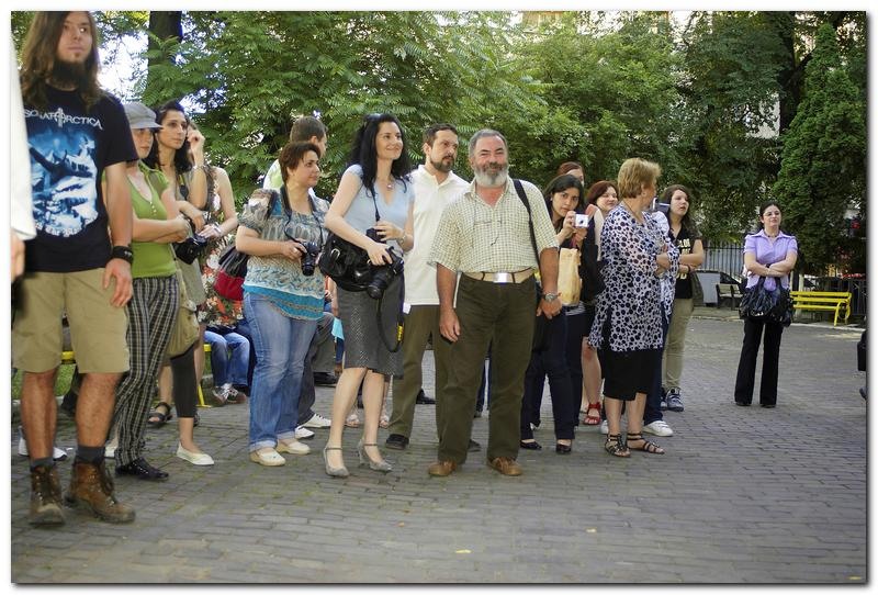 vernisaj-la-sutzu_023