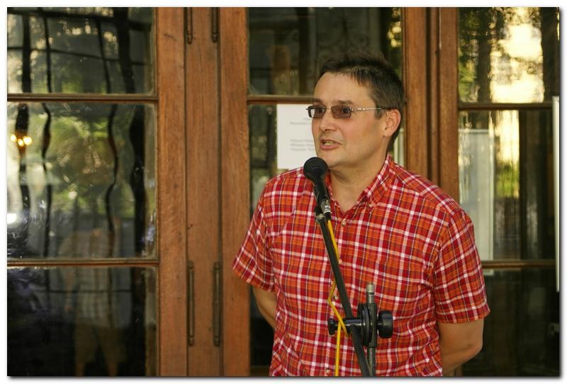 vernisaj-la-sutzu_024