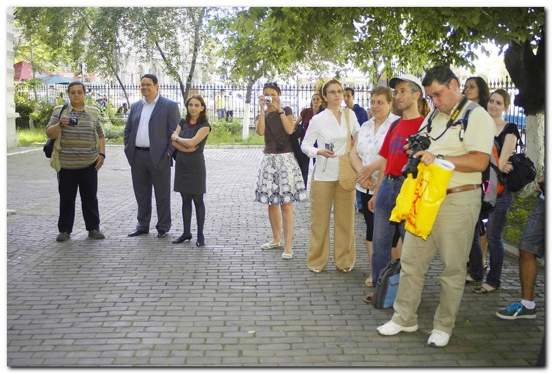 vernisaj-la-sutzu_025