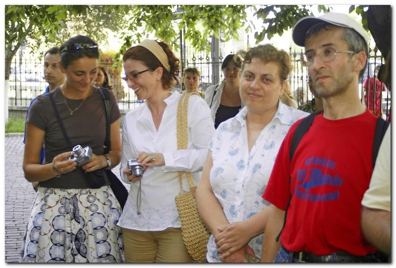 vernisaj-la-sutzu_026