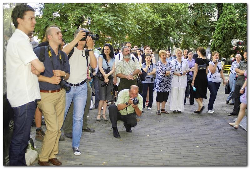 vernisaj-la-sutzu_029