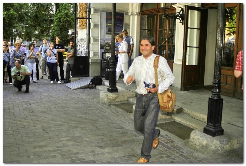 vernisaj-la-sutzu_030