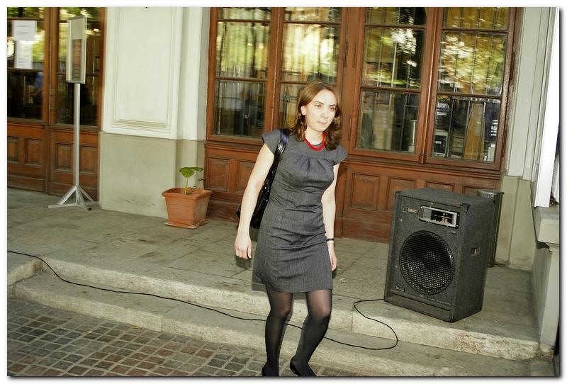 vernisaj-la-sutzu_032