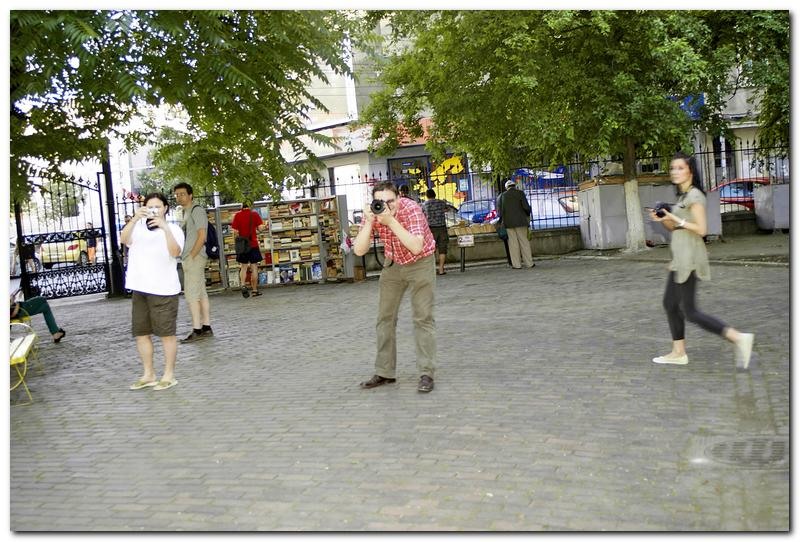 vernisaj-la-sutzu_033