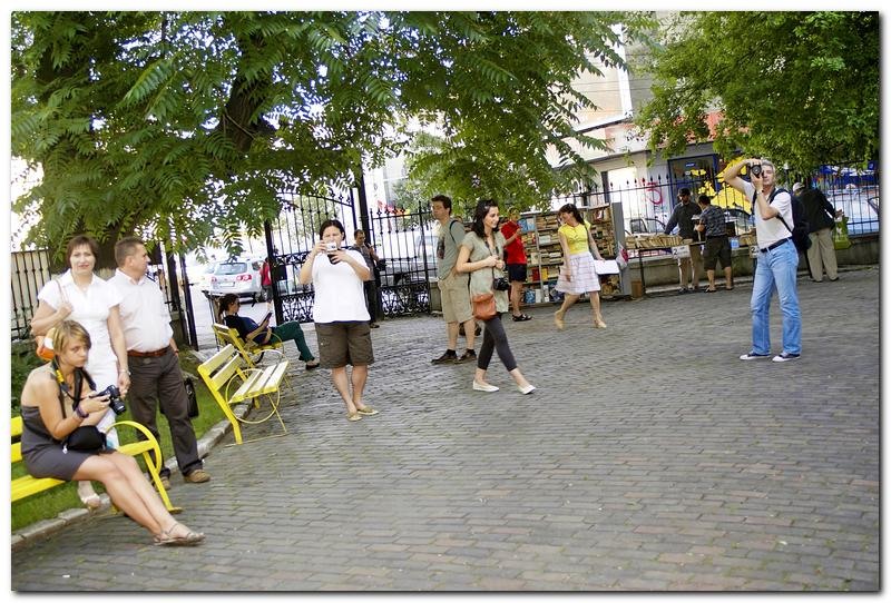 vernisaj-la-sutzu_034