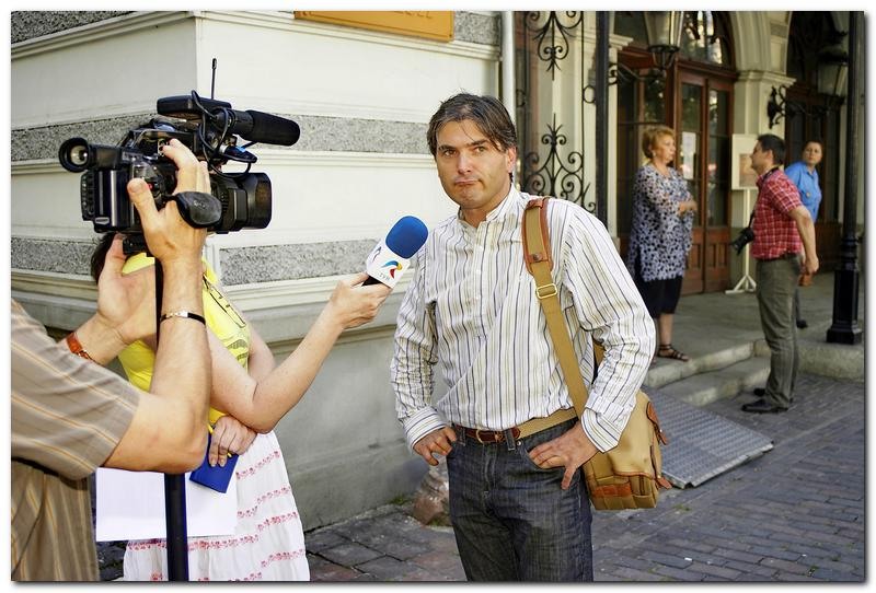 vernisaj-la-sutzu_035