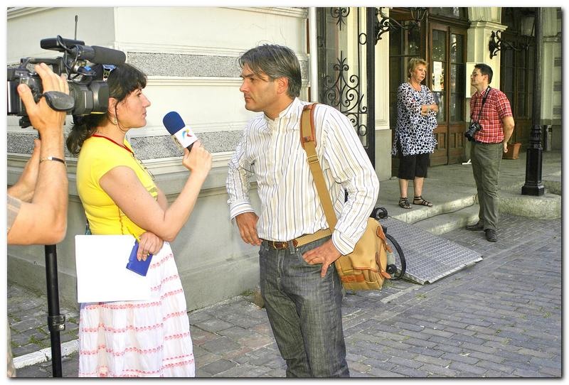 vernisaj-la-sutzu_036