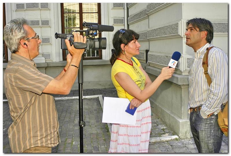 vernisaj-la-sutzu_037