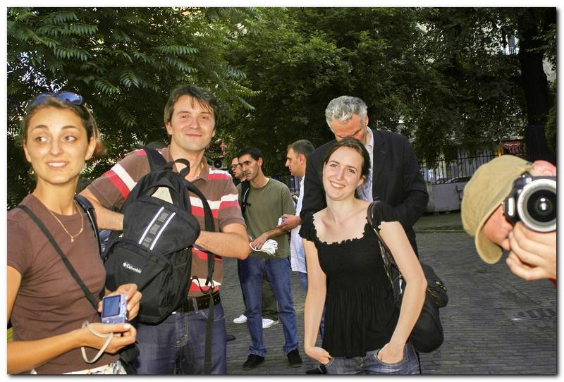 vernisaj-la-sutzu_038