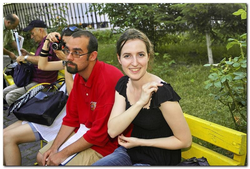 vernisaj-la-sutzu_039