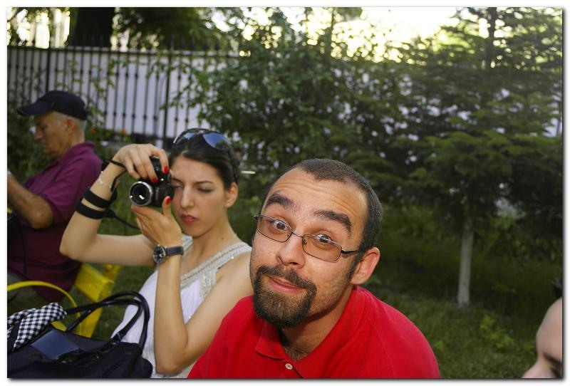 vernisaj-la-sutzu_040