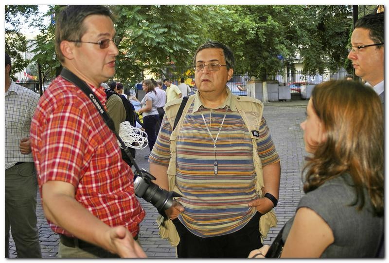 vernisaj-la-sutzu_041