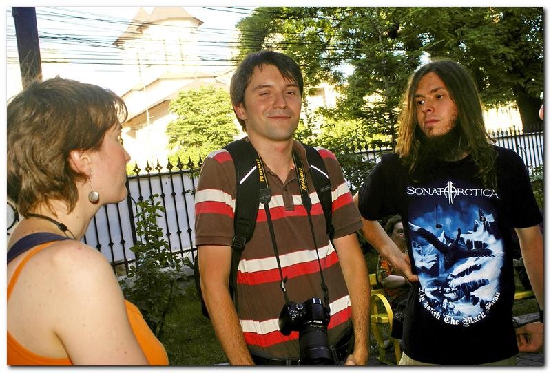 vernisaj-la-sutzu_043