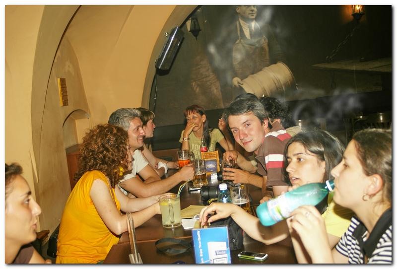 vernisaj-la-sutzu_044