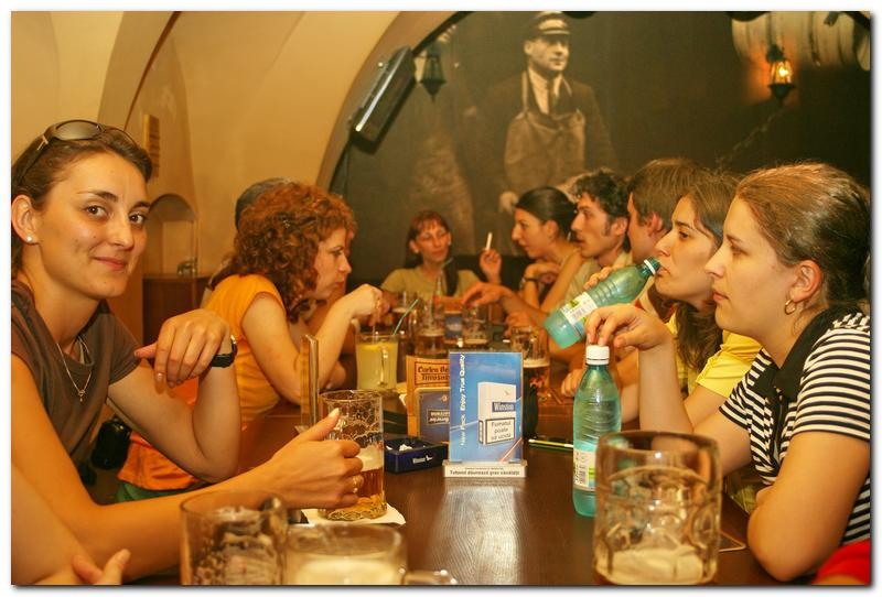 vernisaj-la-sutzu_045