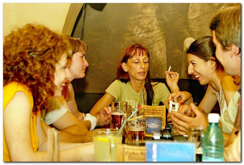 vernisaj-la-sutzu_046