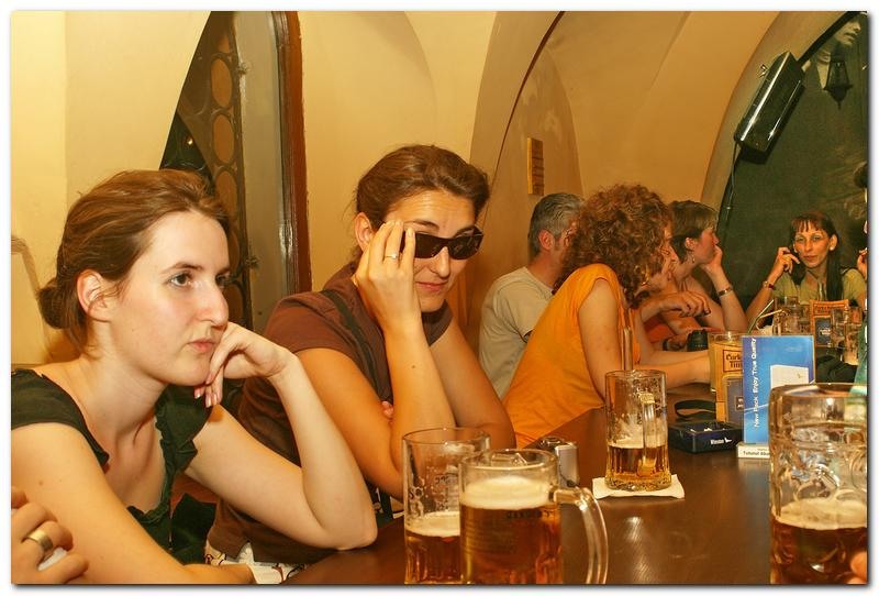 vernisaj-la-sutzu_047