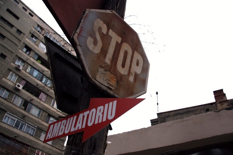 03_stop