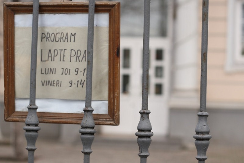 16_program_lapte_praf