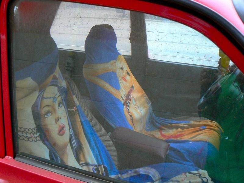 20081206_cristinad_01