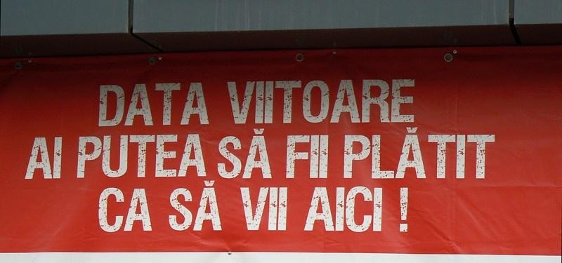 20081206_cristinad_03