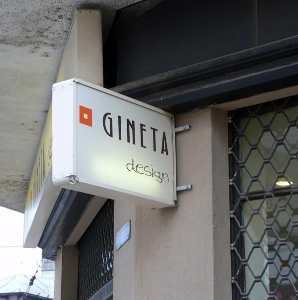 20081206_cristinad_06