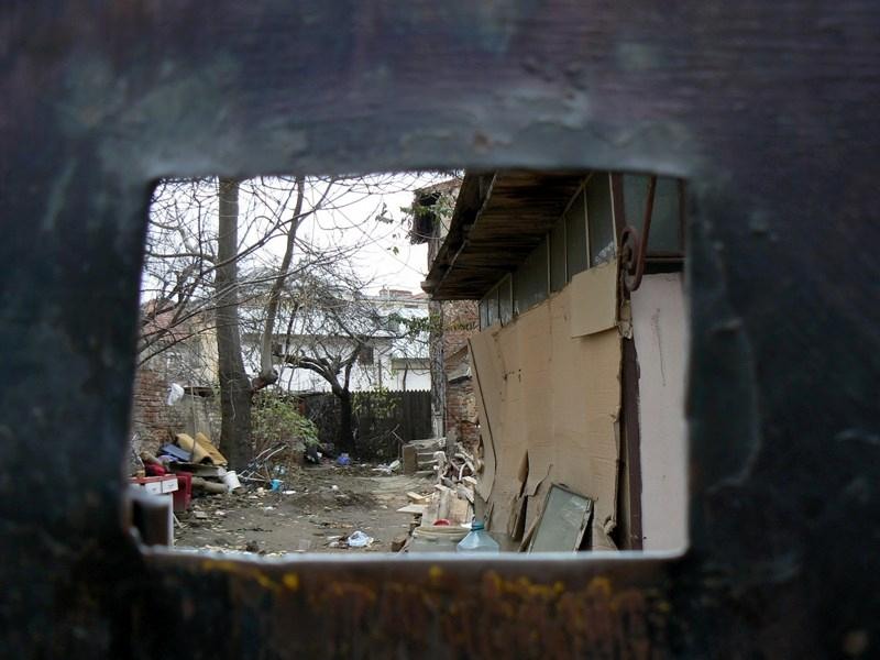 20081206_cristinad_07