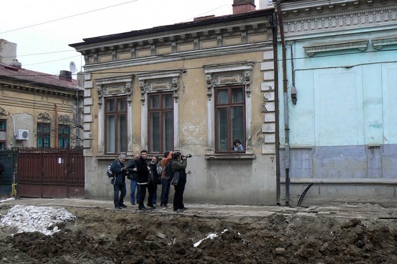 20081206_cristinad_08