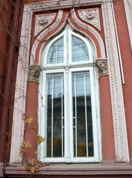 20081206_cristinad_10