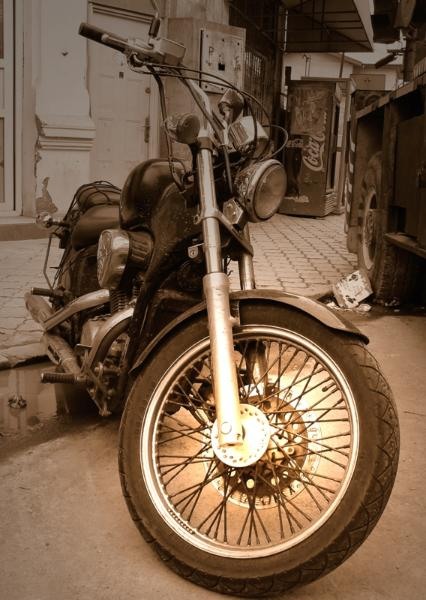 20081206_cristinad_11